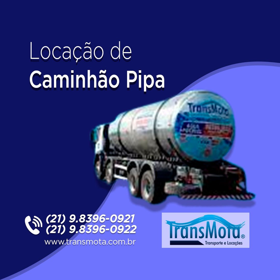 locação de caminhão pipa, caminhão pipa 1000 litros preço, caminhao pipa maringa, empresa de caminhão