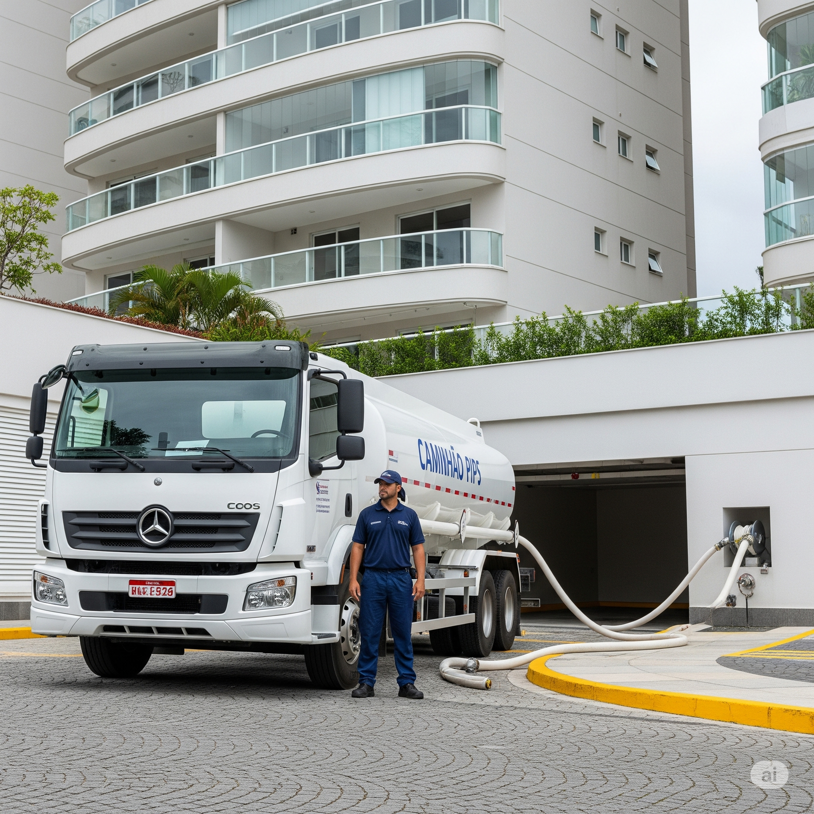 caminhao-pipa-condominio-rj